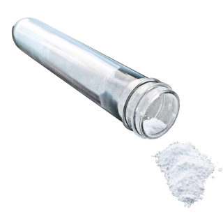 Osteo-G Raw Material